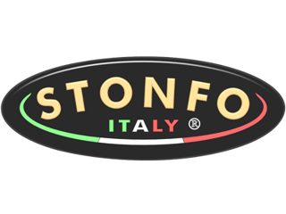 Logo Stonfo