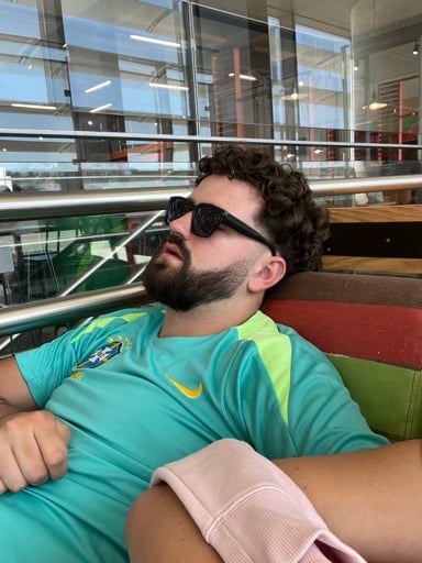 Avatar de thomas_selzer