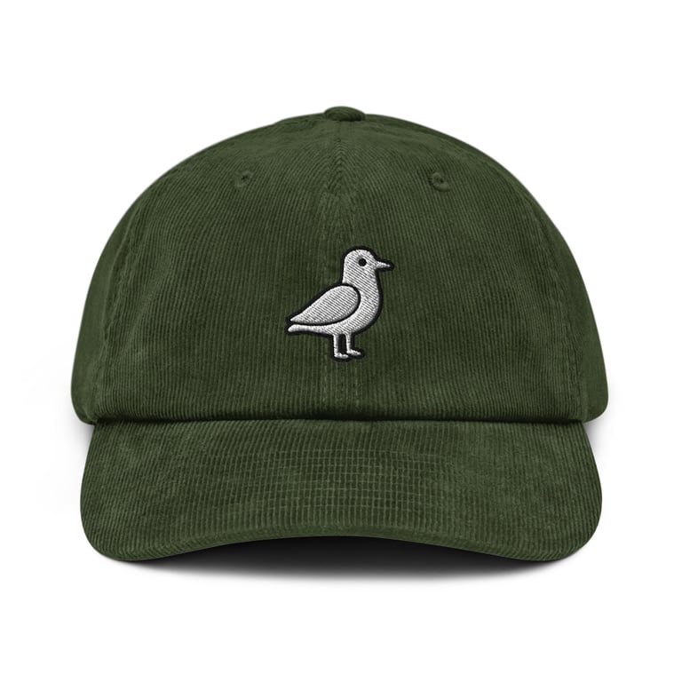 Casquette Salty Gull - 2