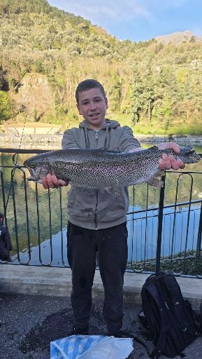 Avatar de noa_nitenberg_4627