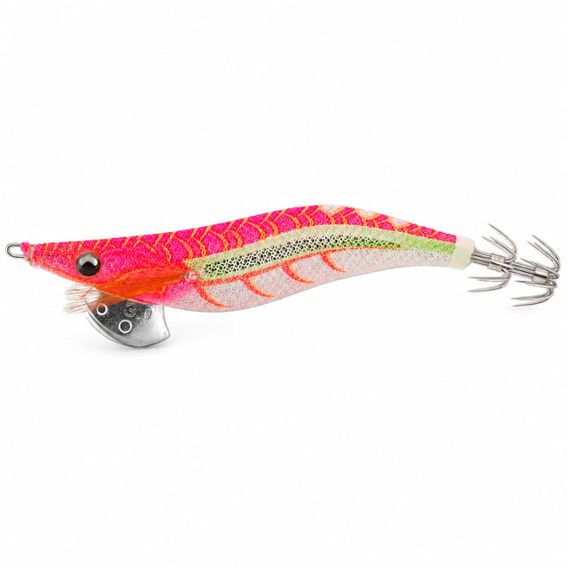 LIVE NEON BRIGHT GREEN  3.0 064 RP