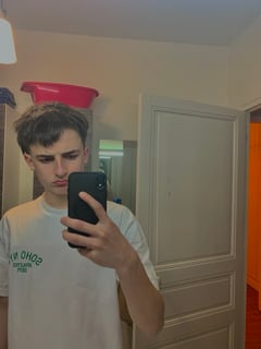 Avatar de noe_pelletier_0789