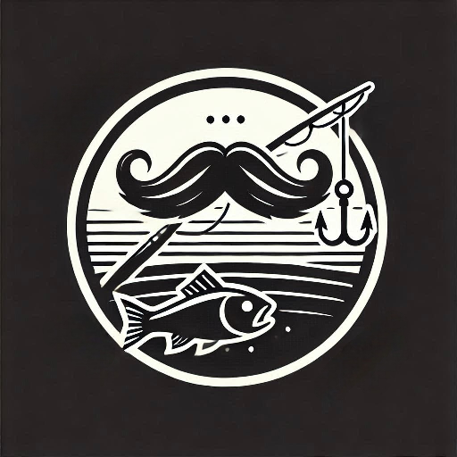 Avatar de CHARLYNATOOR