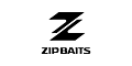 Logo ZIP BAITS