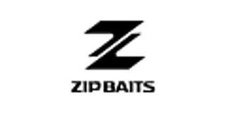 Logo Zip baits