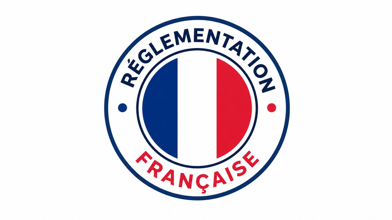 Reglementation