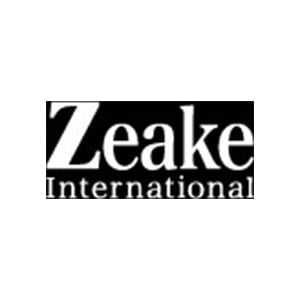 Logo Zeake