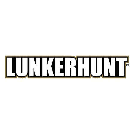 Logo Lunkerhunt
