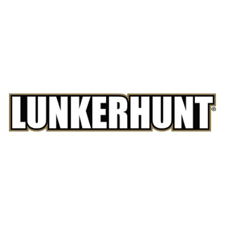 Logo Lunkerhunt
