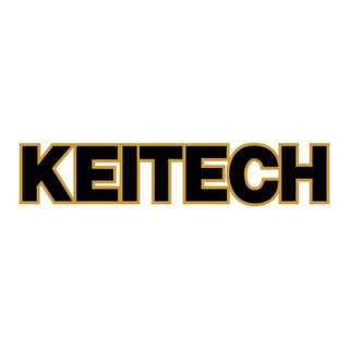 Logo Keitech