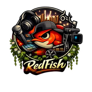 Avatar de redfish_5072