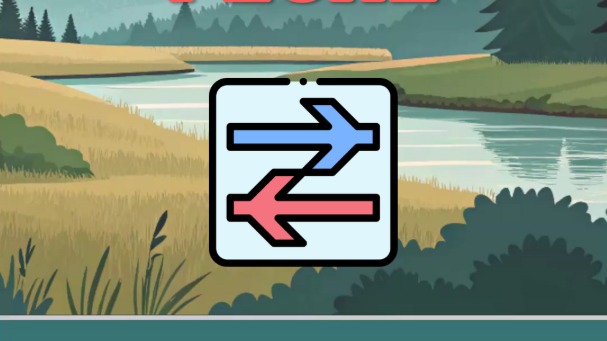 Cours d'eau 1ère et 2ème catégorie : guide complet du pêcheur