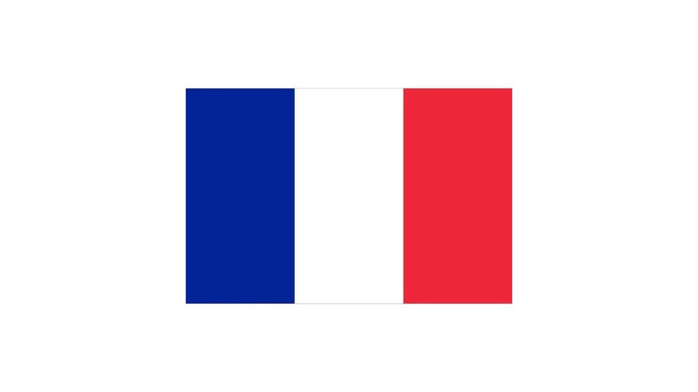 Marque francaise