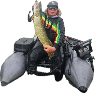 Avatar de Sawkillfishing