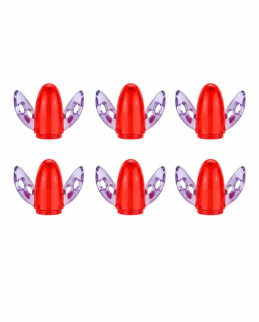 Rouge