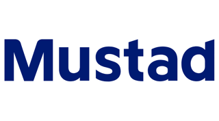 Logo Mustad