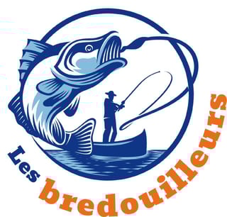 Les Bredouilleurs