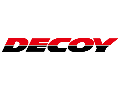 Logo Decoy