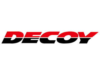 Logo Decoy