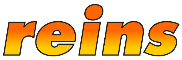 Logo Reins