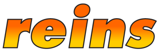 Logo Reins
