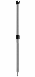 Pique Surf Aluminium - Fishing Grid
