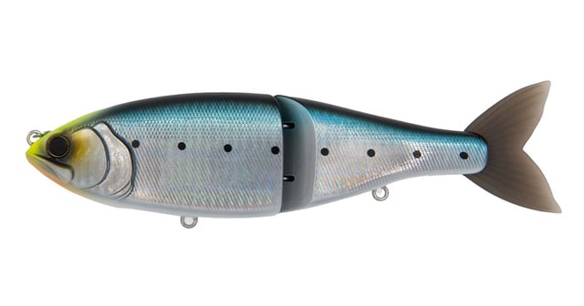 GLIDEWAY 176 - JDM SARDINE