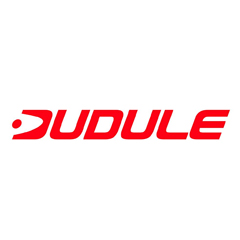 Logo Dudule