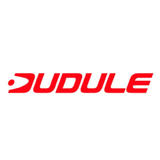 Logo Dudule