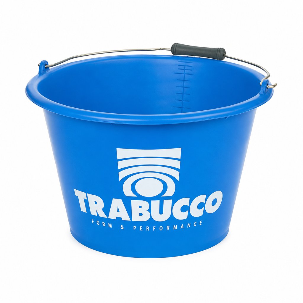 Sceau 17 L - TRABUCCO