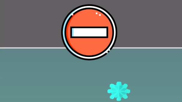 Pourquoi éviter de pêcher le bar en hiver : réglementation et préservation