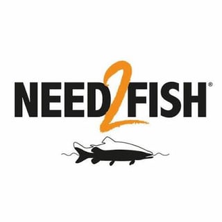 Logo Need2fish