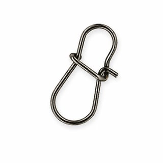 DECOY ROUND SNAP - Fishing Grid