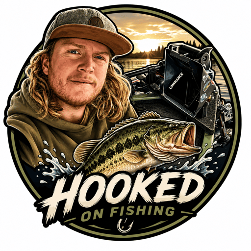 Avatar de Sawkillfishing