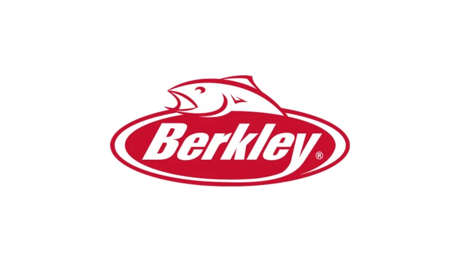 Logo Berkley