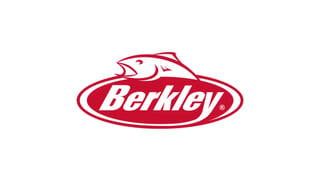 Logo Berkley