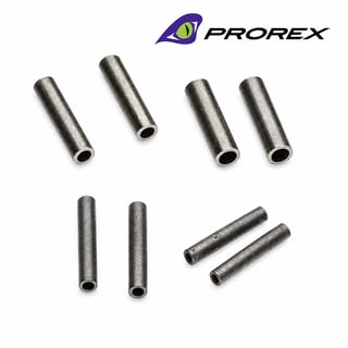 Sleeve Simple DAIWA PROREX - Fishing Grid
