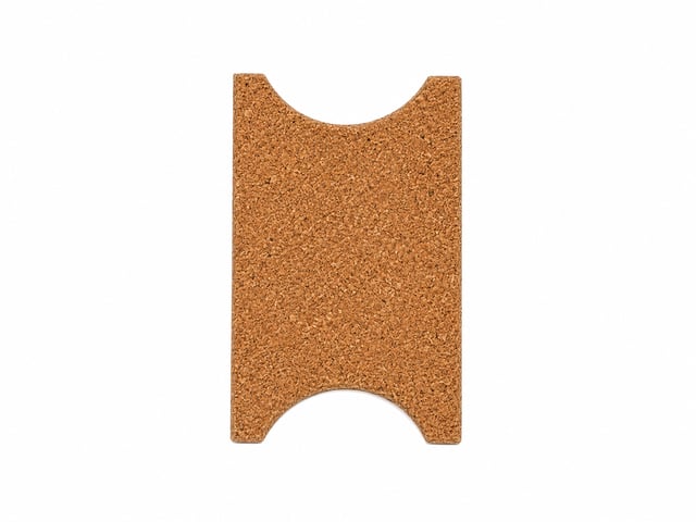 Plioir Liege 2 200X120X13Mm RAGOT