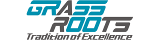 Logo Grassroots