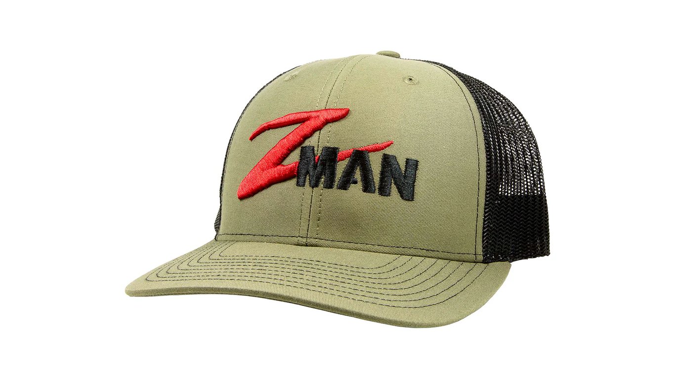 Casquette