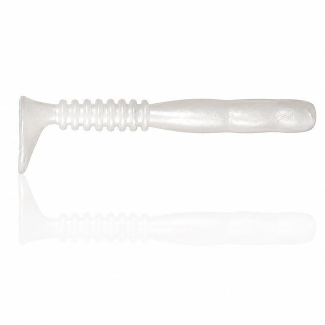 REINS FAT ROCKVIBE SHAD 5"