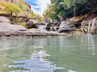 Avatar de thibaud_miny-2101