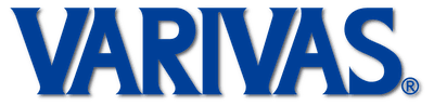 Logo Varivas