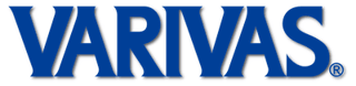 Logo Varivas