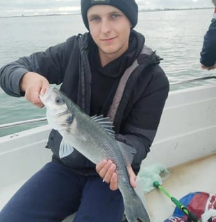 Avatar de Nono_Fishing_59