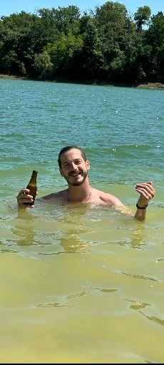 Avatar de AlexFishing