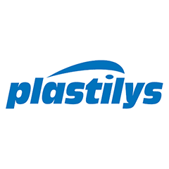 Logo Plastilys