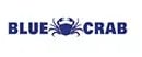 Logo Blue Crab