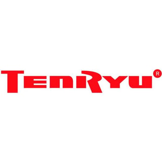 Logo Tenryu