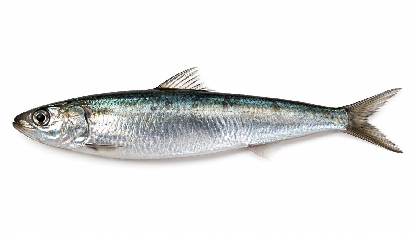 Sardine